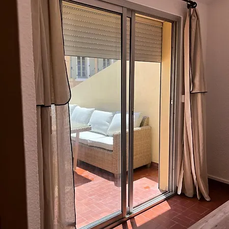 Maison Emile - Coeur Du Village - 8 Personnes - Clim - Superbe Literie 아파트 *
